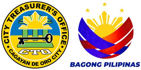 City Finance Department .